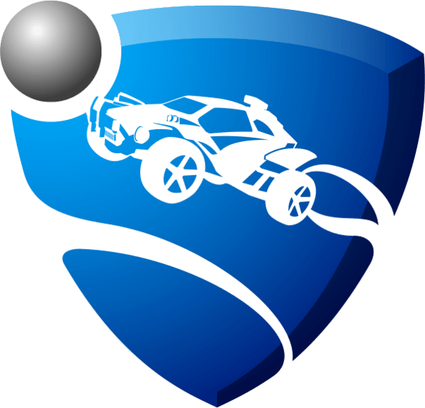 Rocket League Training Service